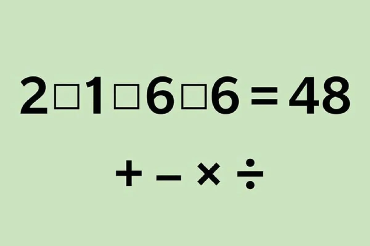 mathpuzzle1