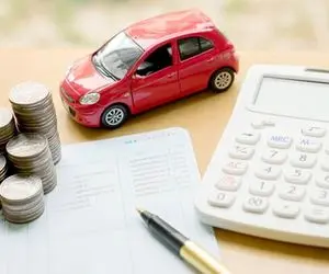 اطلاعیه مهم درباره بیمه‌های شخص ثالث وسایل نقلیه