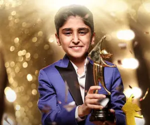 آواز بهجتی؛ علی طولابی انقدر با احساس این آهنگ کردی رو خوند که همه رو مست صداش کرد