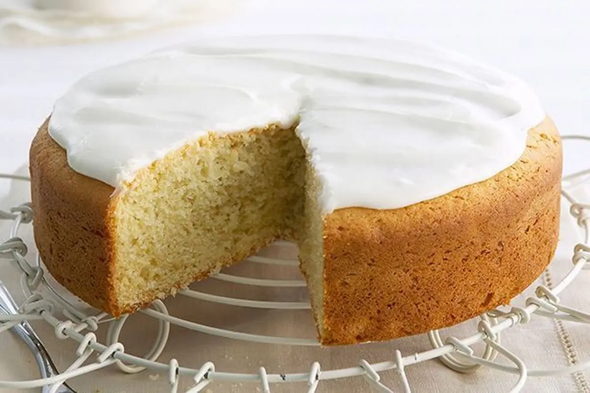 silple-cake-1