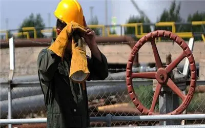 مطالبات کارگران از فراکسیون کارگری مجلس چیست؟