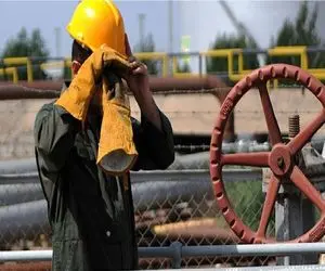 مطالبات کارگران از فراکسیون کارگری مجلس چیست؟