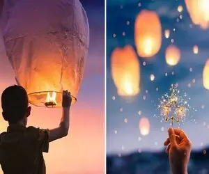 آرزوهای بزرگ، داستانه سختی های جوونیه که برای پول به هر دری زد؛ رویاهاتو واقعی کن