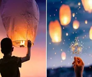 آرزوهای بزرگ، داستانه سختی های جوونیه که برای پول به هر دری زد؛ رویاهاتو واقعی کن