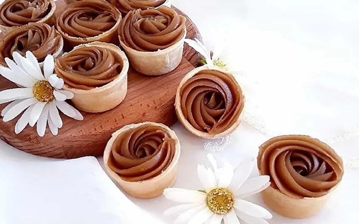 halva-neskafe