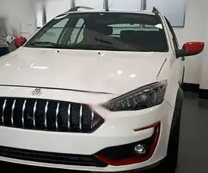 خودرو اطلس سایپا کی و با چه قیمتی عرضه می شود؟