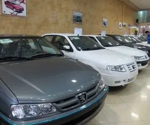 واکنش بازار به قیمت جدید کارخانه خودرو چه بود؟