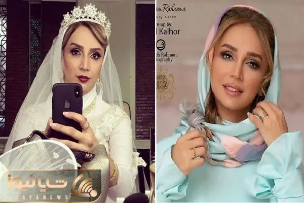 shabnam ghoolikhani shayanews