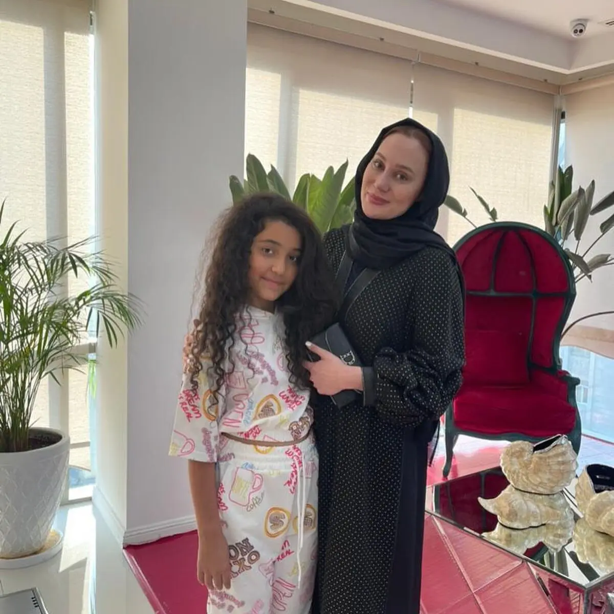 aramjafari_official_1624868351_4