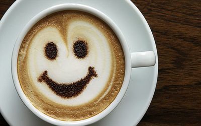 نوشیدن زیاد قهوه خوب است یا بد؟! هفت تاثیر قهوه بر سلامتِ بدن