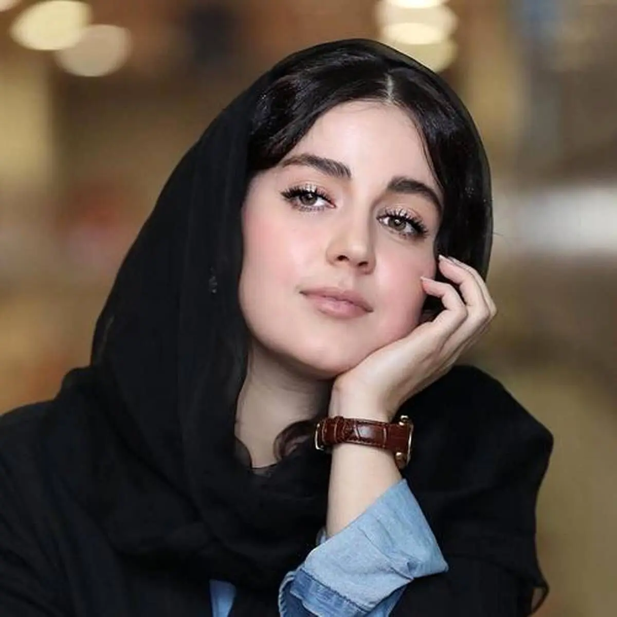 افسانه+پاکرو
