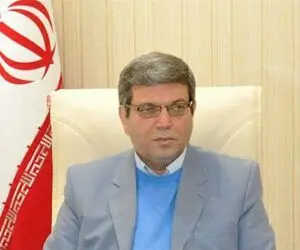 سید جواد حسینی کیست که سرپرست سازمان بهزیستی شده؟ / بیوگرافی + سوابق
