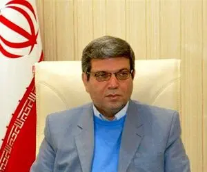 سید جواد حسینی کیست که سرپرست سازمان بهزیستی شده؟ / بیوگرافی + سوابق