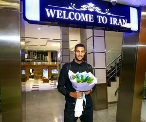 باشگاه یونانی از خرید جدید استقلال چقدر به دست آورد؟