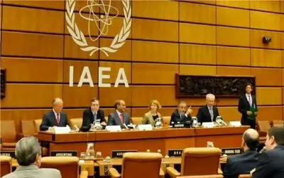 رأی‌گیری شورای حکام درباره ایران؛ کشورهای مخالف آماده واکنش + جزئیات