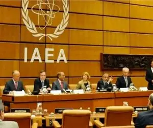 رأی‌گیری شورای حکام درباره ایران؛ کشورهای مخالف آماده واکنش + جزئیات