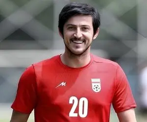 پیش‌بینی سردار آزمون از شانس قهرمانی بین پرسپولیس و استقلال