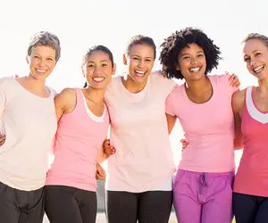 هفت مکمل ضروری که همه ی خانم ها باید مصرف کنند!