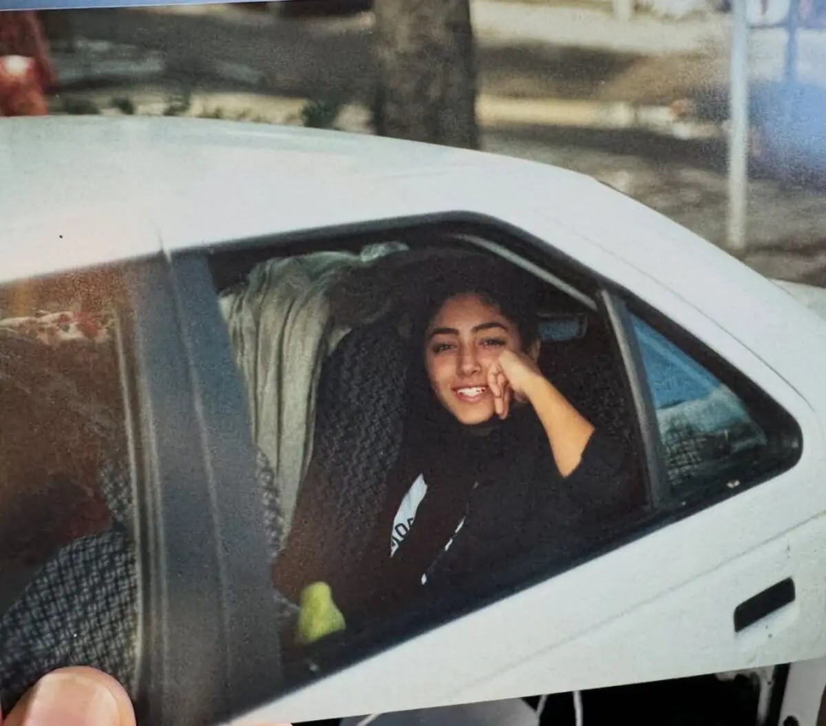 golshifteh-farahani-fariborz-arabnia-iran-return-rumors-4-1024x901