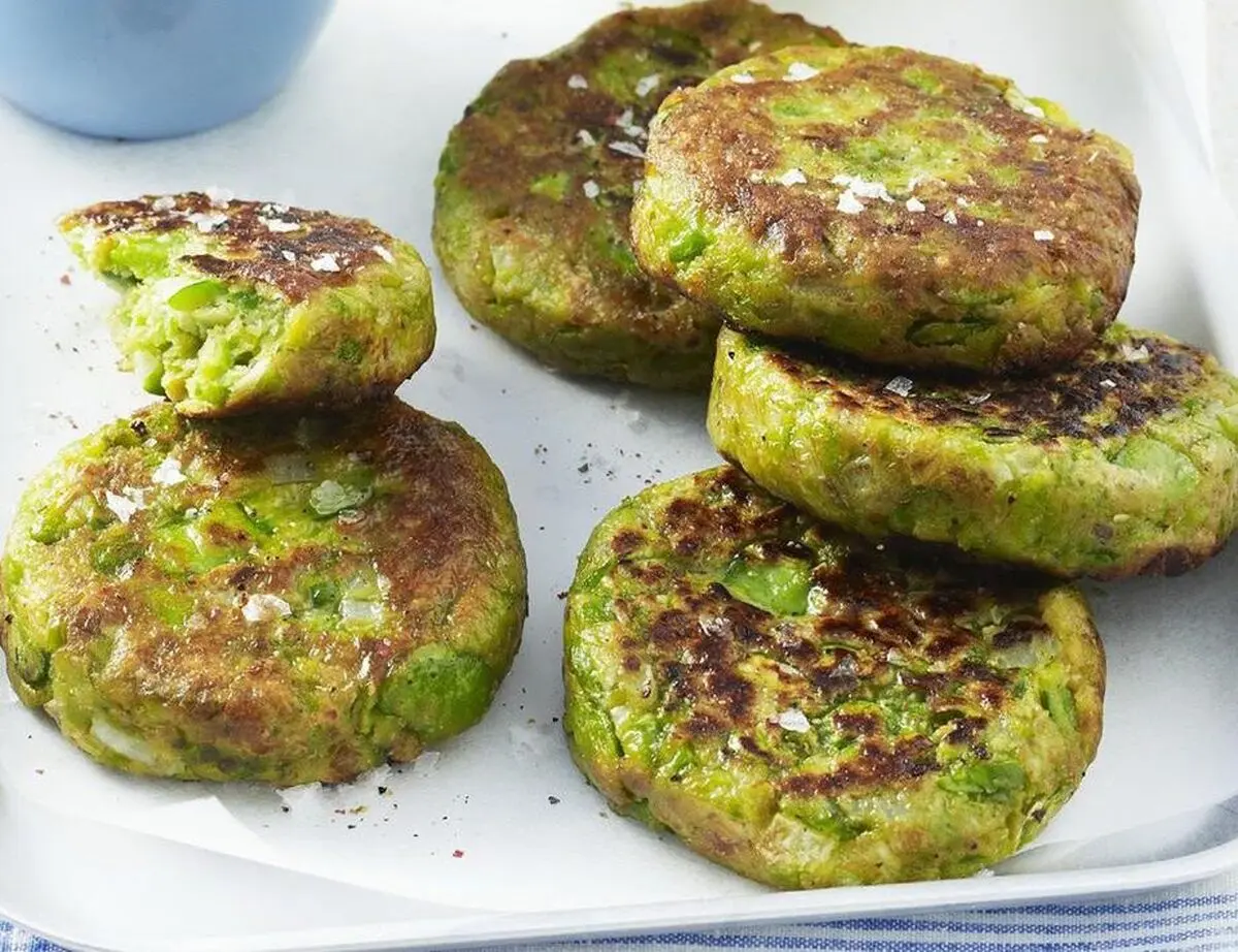 باقالی45