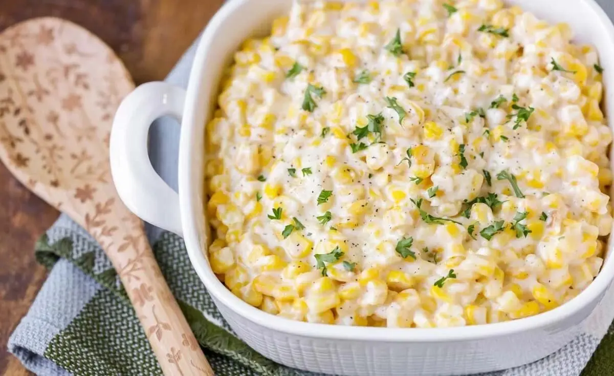 creamed-corn-3