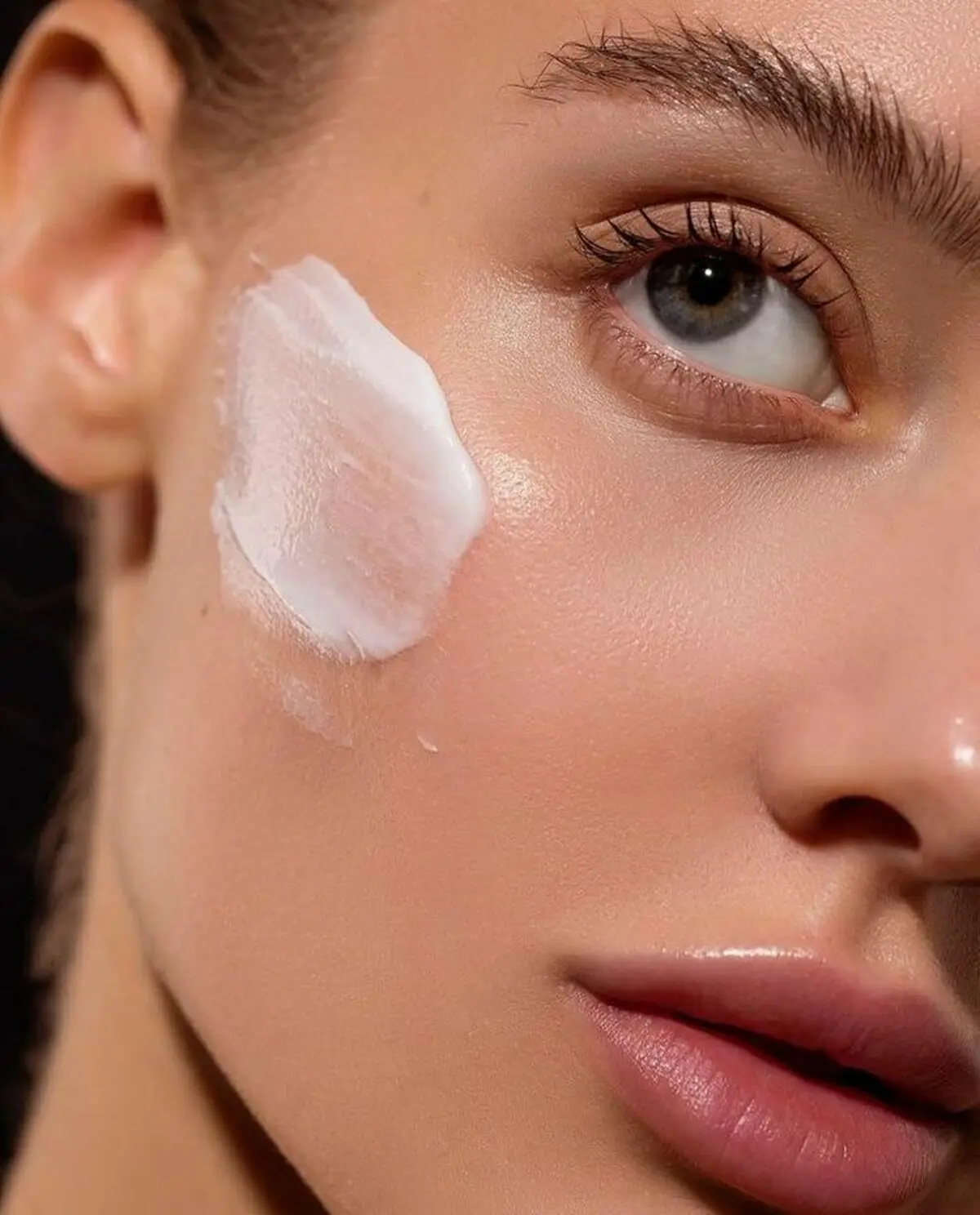 Cruelty-Free Skincare - basedSKIN_