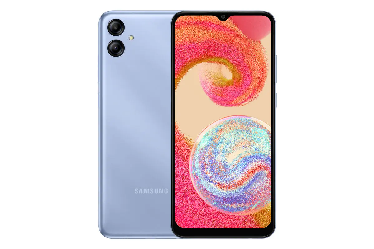 بهترین گوشی ها تا 5 میلیون