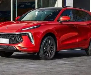 وقتی فروش ویژه لاماری خیلی چنگی به دل نمی زند