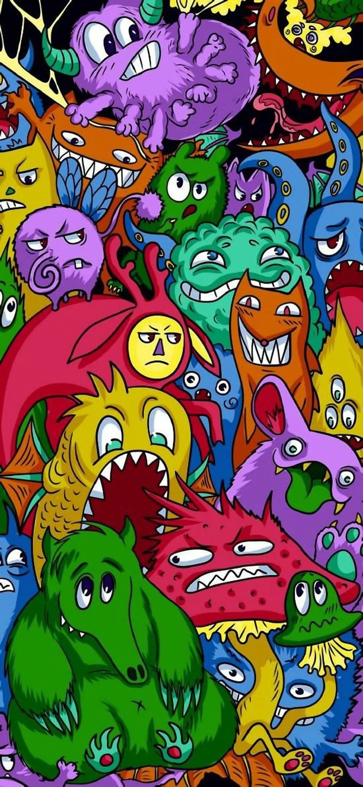 55