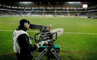 برنامه پخش زنده مسابقات فوتبال امروز، پنجشنبه ۷ بهمن از تلویزیون