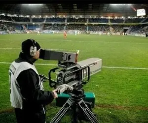 برنامه پخش زنده مسابقات فوتبال امروز، پنجشنبه ۷ بهمن از تلویزیون