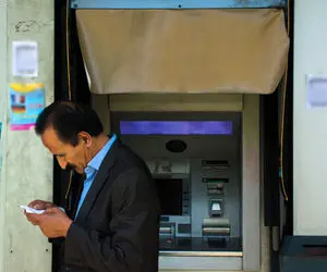 شوک جدید به بازنشستگان؛ پرداخت مستمری خرداد بدون ماتفاوت!