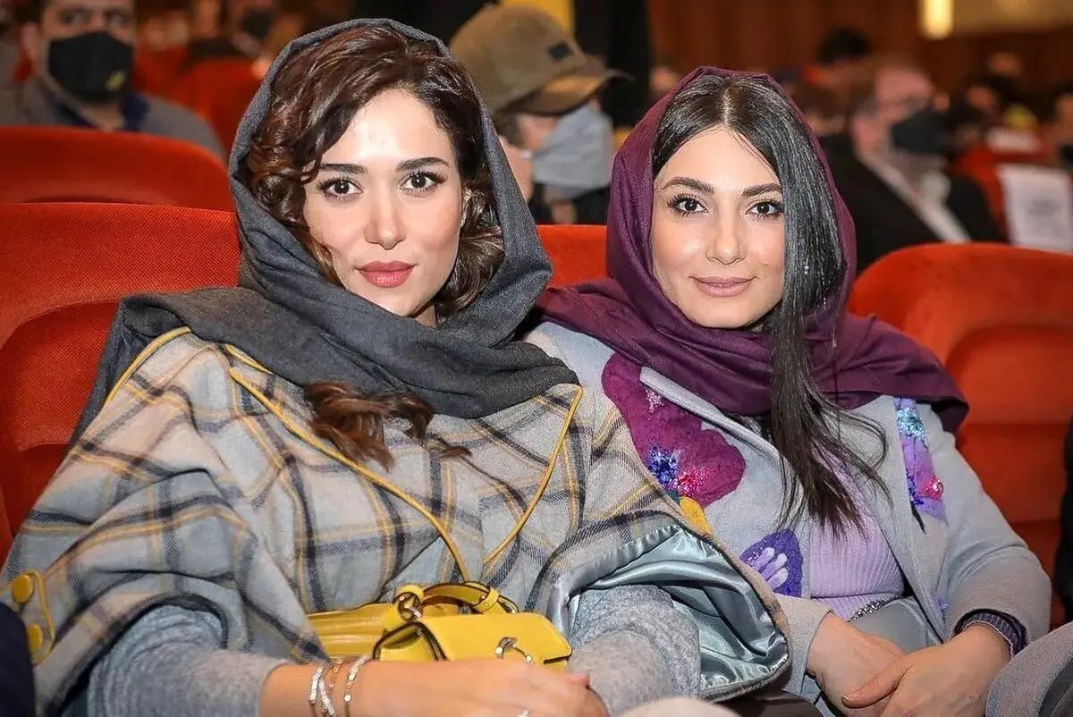 سمیرا حسن پور