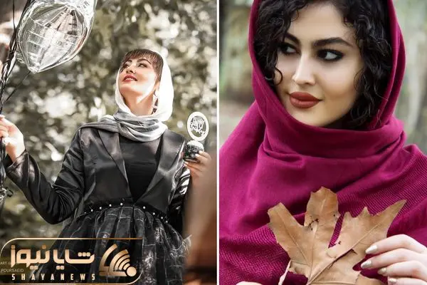 maryam momen shayanews