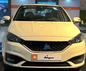 جزئیات کامل پیش فروش سهند S برای نخستین بار + جدول 