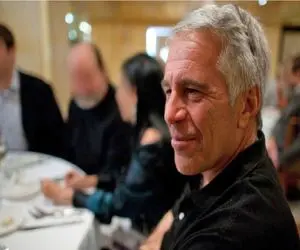 مرکز مقابله با اطلاعات نادرست ترکیه: ادعاها درباره مسدودسازی مطالب اپستین نادرست است