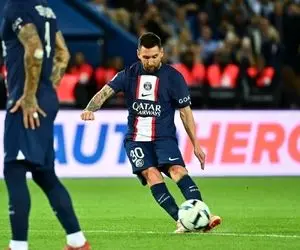 الهلال بی‌خیال مسی نمی شود!