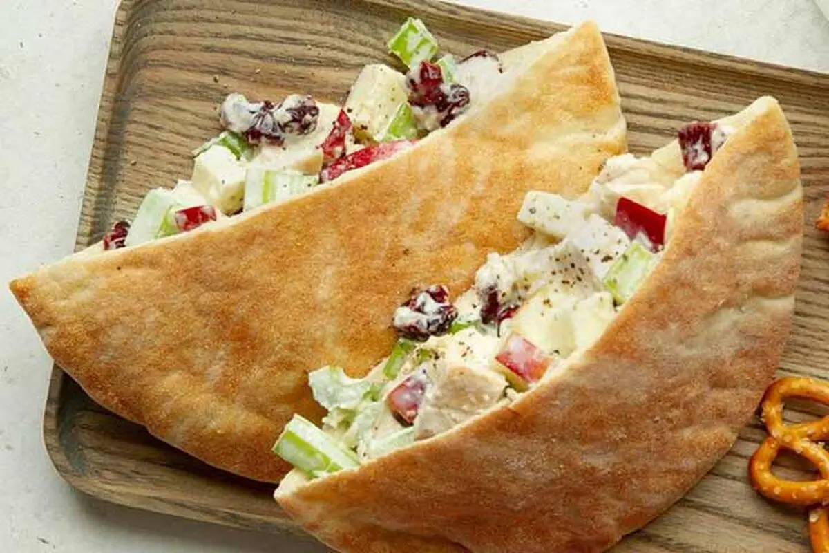 pita-bread-4