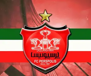 ترکیب احتمالی پرسپولیس مقابل نفت مسجد سلیمان در بازی پایانی سال 99