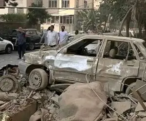 آمریکا و اسرائیل درچه‌ صورتی دوباره با ایران وارد جنگ می‌شوند؟