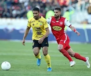 تعیین قهرمان و تیم سقوط‌ کننده لیگ به روایت آمار