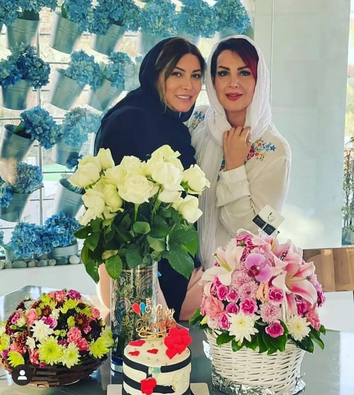 fariba_naderi___1627840610_4