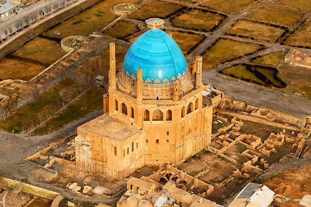یسبسبس
