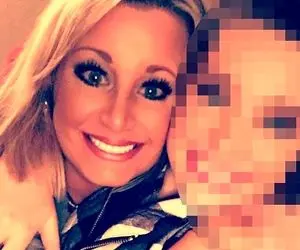 رابطه جنسی خانم معلم 35 ساله با دانش آموز 15 ساله اش!