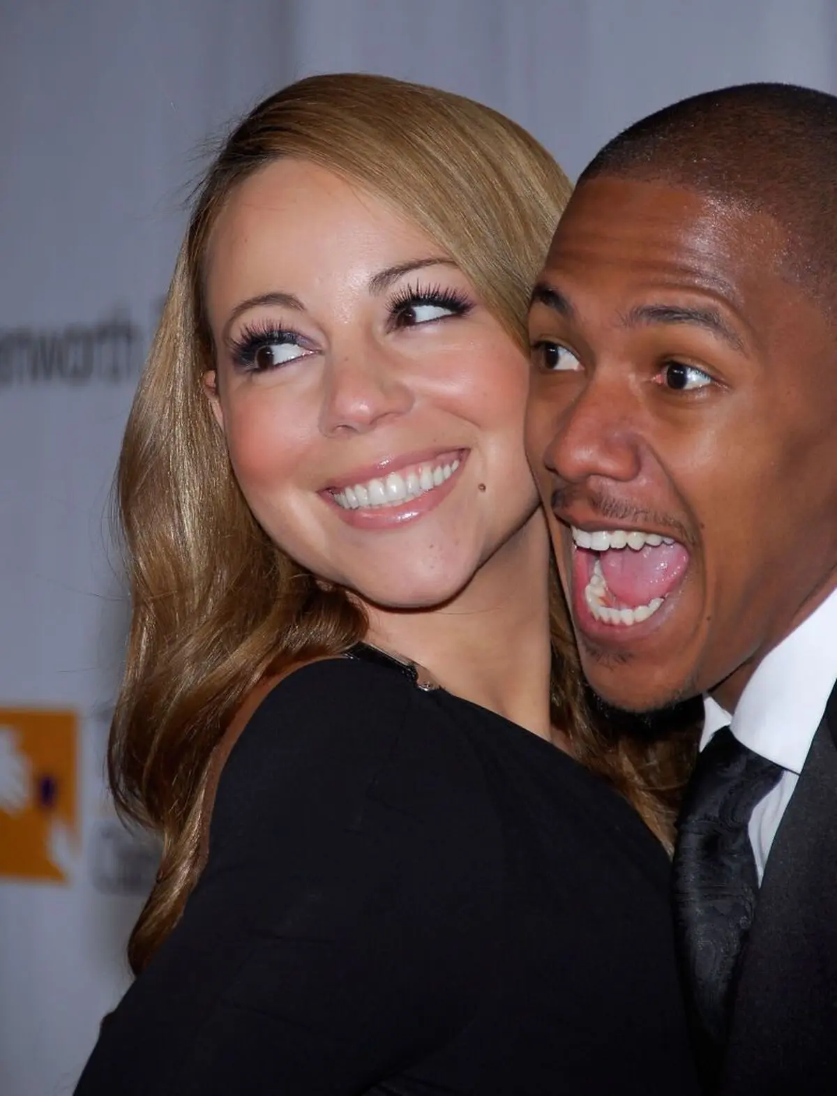 Mariah-Carey-and-Nick-Cannon