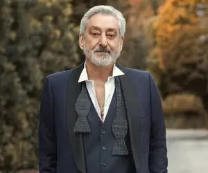 ماجرای کنسرت اِبی و آهنگ خلیج فارس چیست؟