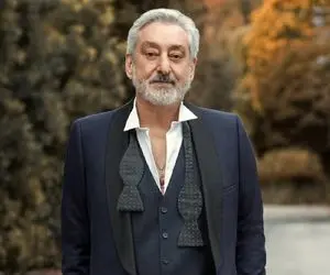 ماجرای کنسرت اِبی و آهنگ خلیج فارس چیست؟