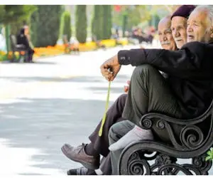 خبرهای تازه از افزایش حقوق بازنشستگان 15 اردیبهشت؛ اعلام مبلغ احتمالی افزایش 