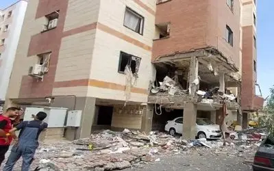 چرا برخی مردم حوادث ناشی از نشت گاز را باور نمی‌کنند؟