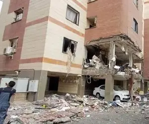 چرا برخی مردم حوادث ناشی از نشت گاز را باور نمی‌کنند؟